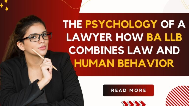 best BA LLB colleges in Delhi, BA LLB colleges in Delhi
