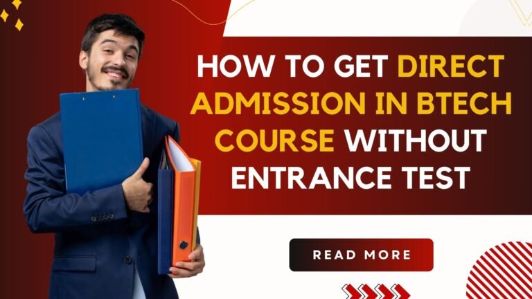 MBA, BCA, BBA, Btech,