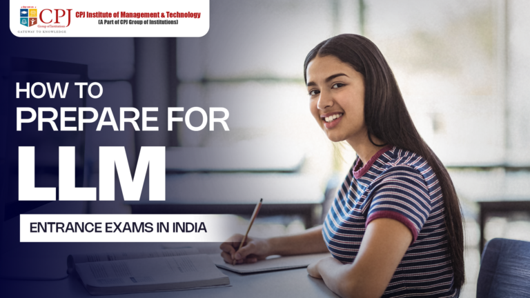 best law colleges for LLM in india