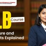 LLB Course Structure and Subjects Explained
