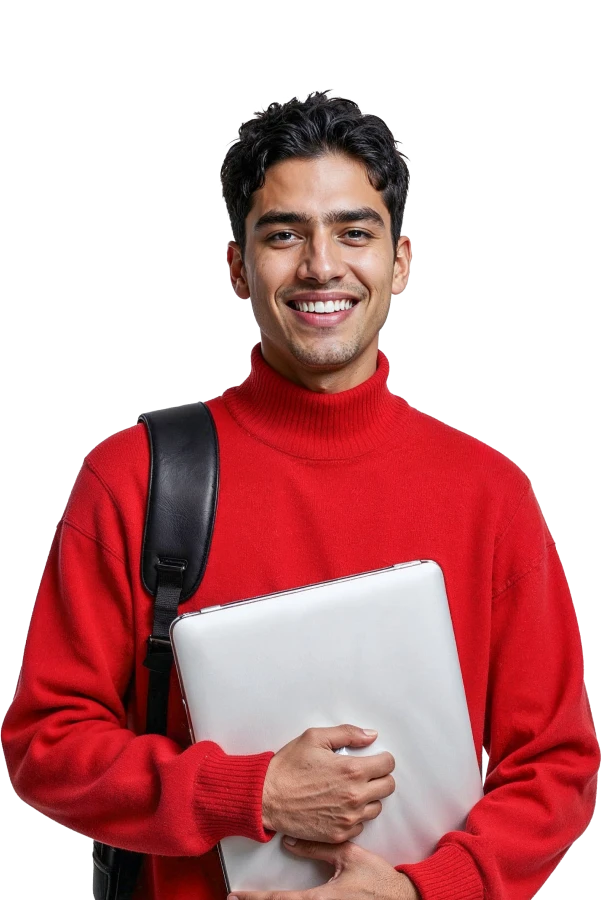 Student