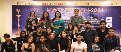 Law Academic Visit