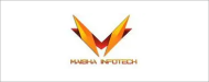 Aditya Birla Group