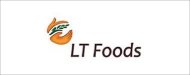 Aditya Birla Group