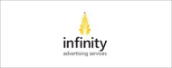Aditya Birla Group