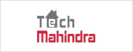 Manupatra