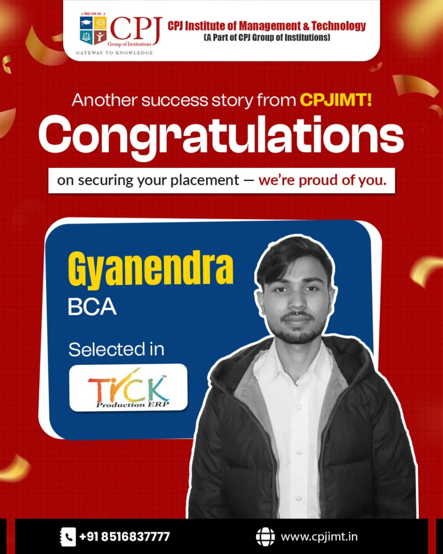 Hon'ble Justice G.S. Sistani