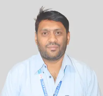 Hon'ble Justice Rajesh Tandon