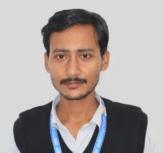 Hon'ble Justice Mangu Goel