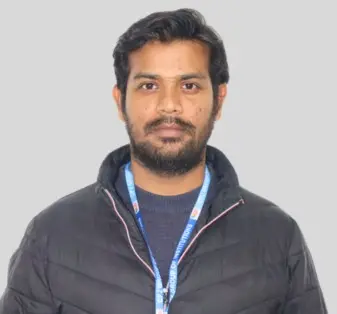 Hon'ble Justice Talwant Singh