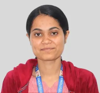 Hon'ble Justice Mangu Goel