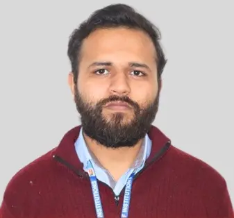 Hon'ble Justice R.K. Tanwar