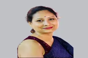 Hon'ble Justice Kuldip Singh